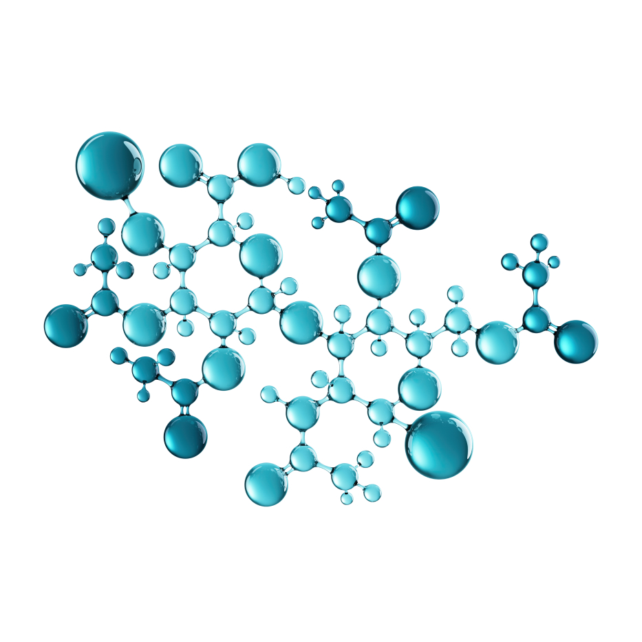 Acetylierte Hyalurons&auml;ure